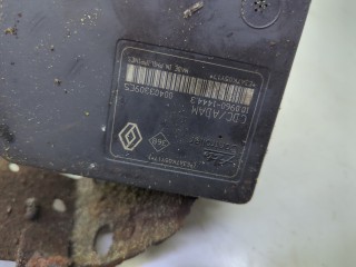 Блок АБС, насос (ABS, ESP, ASR), ориг. номер 7701209842, Renault Espace 4 2006-2012
