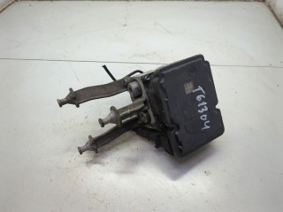 Блок АБС, насос (ABS, ESP, ASR), Chrysler 300C 2004-2011