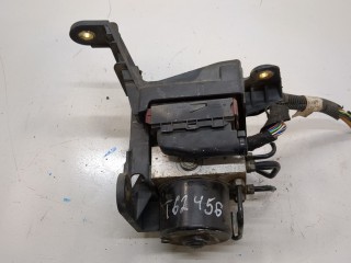 Блок АБС, насос (ABS, ESP, ASR), Opel Zafira B 2008-2014