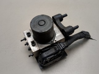 Блок АБС, насос (ABS, ESP, ASR) Mercedes E W212 2009-2013