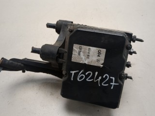 Блок АБС, насос (ABS, ESP, ASR), Mercedes E W212 2009-2013