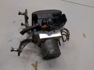 Блок АБС, насос (ABS, ESP, ASR), Mercedes E-Класс 2002-2006