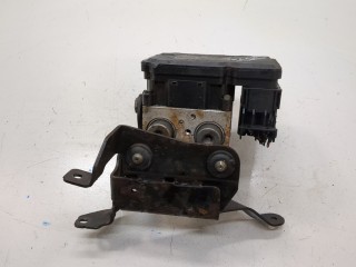 Блок АБС, насос (ABS, ESP, ASR) Opel Antara 2006-2011