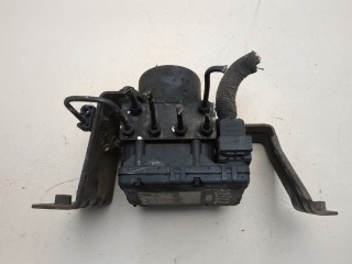 Блок АБС, насос (ABS, ESP, ASR), ориг. номер 04686987AG, Chrysler Voyager 2004-2008