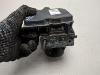Блок АБС, насос (ABS, ESP, ASR), Mercedes E W212 2009-2013