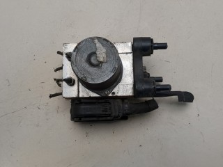Блок АБС, насос (ABS, ESP, ASR), Mercedes E W212 2009-2013