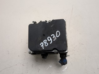 Блок АБС, насос (ABS, ESP, ASR) Subaru Forester (S12) 2007-2011