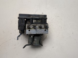 Блок АБС, насос (ABS, ESP, ASR), Subaru Forester (S12) 2007-2011