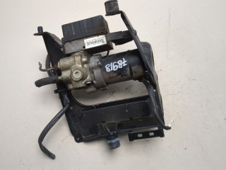 Блок АБС, насос (ABS, ESP, ASR), Volvo 850 1993-1997