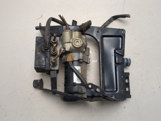 Блок АБС, насос (ABS, ESP, ASR), Volvo 850 1993-1997