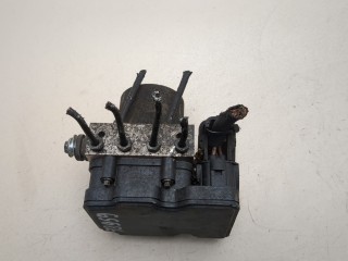Блок АБС, насос (ABS, ESP, ASR), ориг. номер 2E0614095AA, Volkswagen Crafter 2016-2026