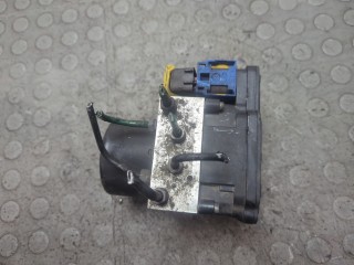 Блок АБС, насос (ABS, ESP, ASR), Renault Laguna 3 2007-2012