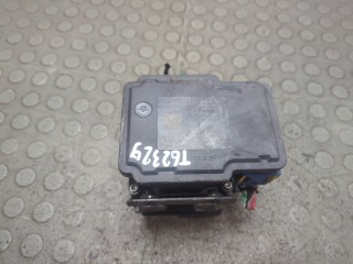 Блок АБС, насос (ABS, ESP, ASR), Renault Laguna 3 2007-2012