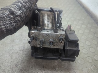 Блок АБС, насос (ABS, ESP, ASR), ориг. номер 68005341AD, Chrysler Sebring 2006-2010
