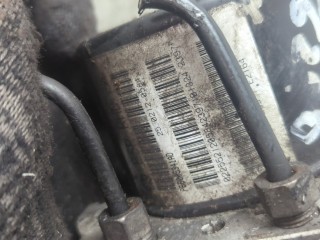 Блок АБС, насос (ABS, ESP, ASR), ориг. номер 68005341AD, Chrysler Sebring 2006-2010