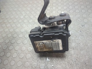 Блок АБС, насос (ABS, ESP, ASR), ориг. номер 68005341AD, Chrysler Sebring 2006-2010