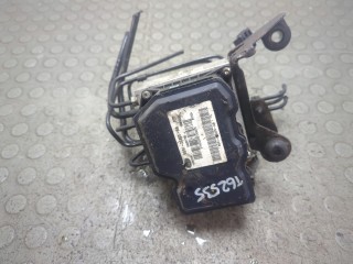 Блок АБС, насос (ABS, ESP, ASR), ориг. номер 1762179, AG912C405MD, Ford S-Max 2006-2010