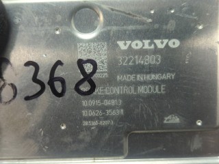 Блок АБС, насос (ABS, ESP, ASR), Volvo S60 2018-2026