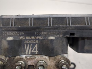 Блок АБС, насос (ABS, ESP, ASR), Subaru Tribeca 2007-2014