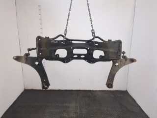 Балка подвески передняя (подрамник) Subaru Forester (S12) 2007-2011