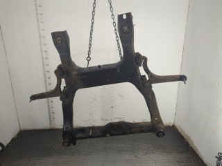 Балка подвески передняя (подрамник), ориг. номер 4743166AG, Chrysler Pacifica 2003-2008