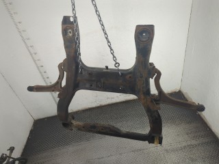Балка подвески передняя (подрамник), ориг. номер 4743166AG, Chrysler Pacifica 2003-2008