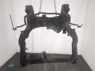 Балка подвески передняя (подрамник), ориг. номер 54400CC000, Nissan Murano 2002-2008