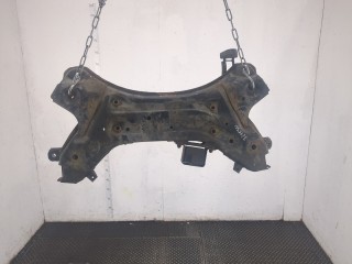 Балка подвески передняя (подрамник), ориг. номер 624002Y000, KIA Sportage 2010-2014