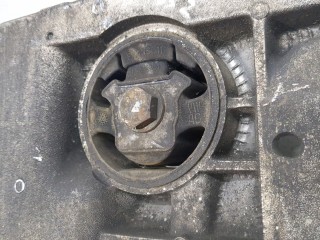 Балка подвески передняя (подрамник), Volkswagen Golf Plus 2005-2009