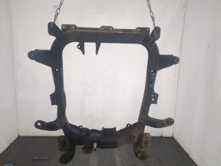 Балка подвески передняя (подрамник), Opel Zafira B 2008-2014