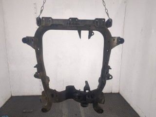 Балка подвески передняя (подрамник), Opel Zafira B 2008-2014