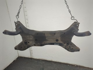 Балка подвески передняя (подрамник), ориг. номер 3502FZ, 1635677280, Citroen C-Crosser 2007-2013
