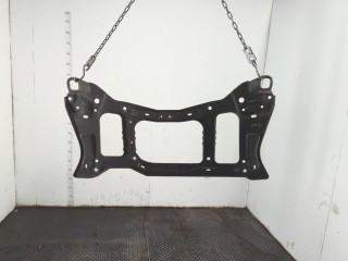 Балка подвески передняя (подрамник), ориг. номер 4694854AE, Chrysler Voyager 2000-2004