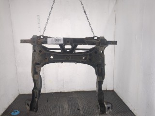 Балка подвески передняя (подрамник), ориг. номер A1696200787, Mercedes B W245 2005-2008