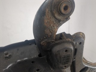 Балка подвески передняя (подрамник), Opel Zafira 1999-2003