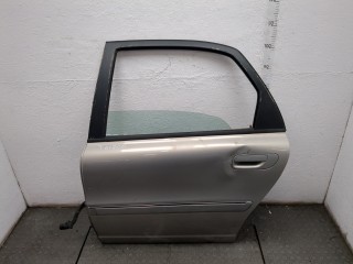 Стеклоподъемник электрический левый задний Volvo S80 1998-2003