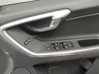 Стеклоподъемник электрический правый передний, Volvo XC60 2008-2013