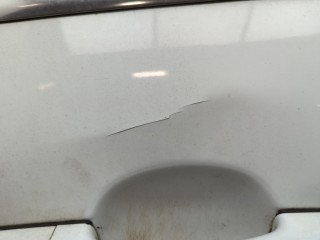 Стеклоподъемник электрический правый передний, ориг. номер 1847369, 1894842, Ford Focus 2007-2011