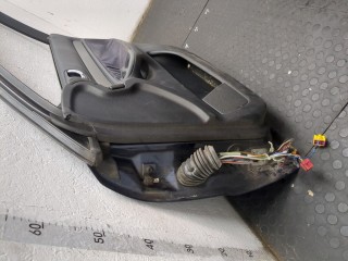 Стеклоподъемник электрический правый передний, ориг. номер 8D0837462, Audi A4 1994-1997