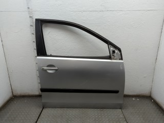 Стеклоподъемник электрический правый передний Volkswagen Polo 2001-2005