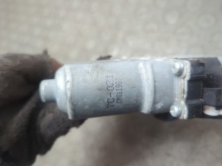 Стеклоподъемник электрический левый передний, ориг. номер 72250SWYE01, Honda CR-V 2009-2012