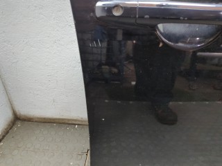 Стеклоподъемник электрический правый передний, ориг. номер 72210SNAU01, Honda Civic 2005-2008