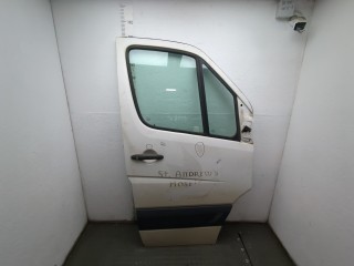 Стеклоподъемник электрический правый передний Volkswagen Crafter 2011-2016
