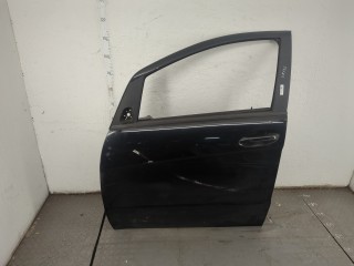 Стеклоподъемник электрический левый передний, Mercedes A-Класс 2004-2008
