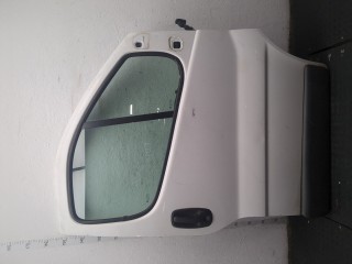 Стеклоподъемник электрический правый передний Opel Vivaro 2006-2014