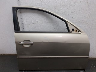 Стеклоподъемник электрический правый передний Ford Mondeo 2003-2007