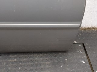 Стеклоподъемник электрический правый задний, ориг. номер 24451522, Opel Vectra 2005-2008
