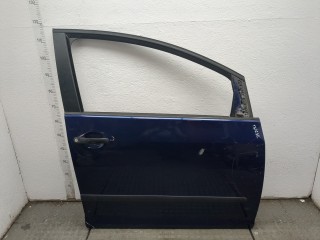 Стеклоподъемник электрический правый передний Volkswagen Golf Plus 2005-2009