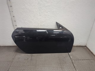 Стеклоподъемник электрический правый передний Mercedes SLK R171 2004-2008