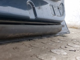Стеклоподъемник электрический левый передний, ориг. номер 9221GZ, 9221GV, Peugeot RCZ 2010-2012